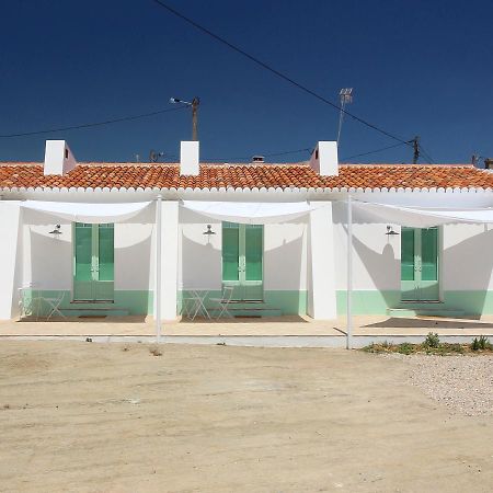 Mértola Herdade De Alagaes מראה חיצוני תמונה
