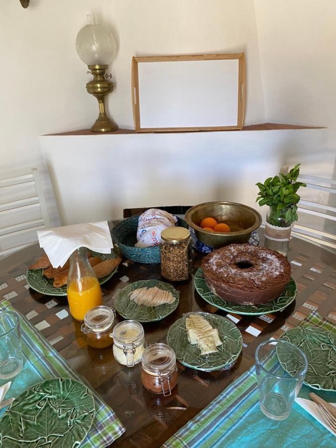 Mértola Herdade De Alagaes מראה חיצוני תמונה